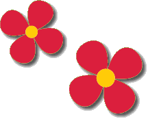 Blumen