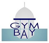 Logo Gymnasium Bayreuther Straße